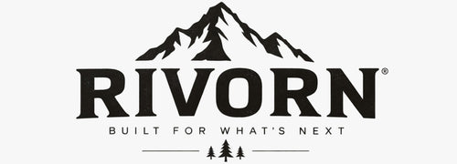RIVORN